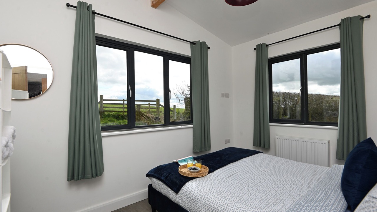 Photo of Others in Llanfair Caereinion