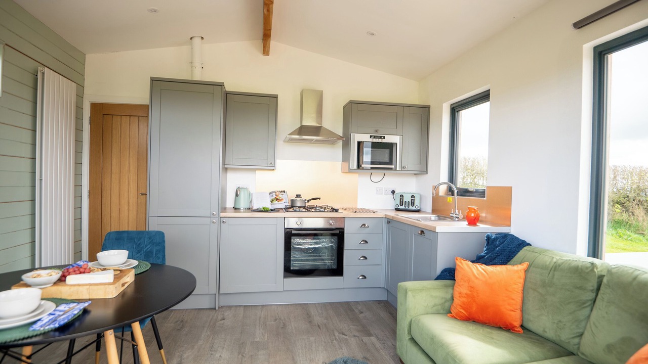 Photo of Others in Llanfair Caereinion