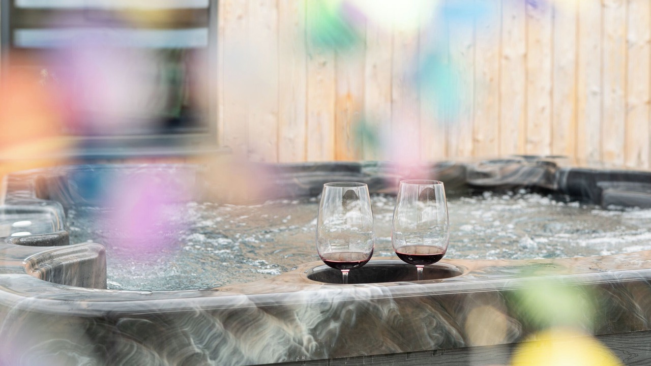 Photo of Others in Llanfair Caereinion