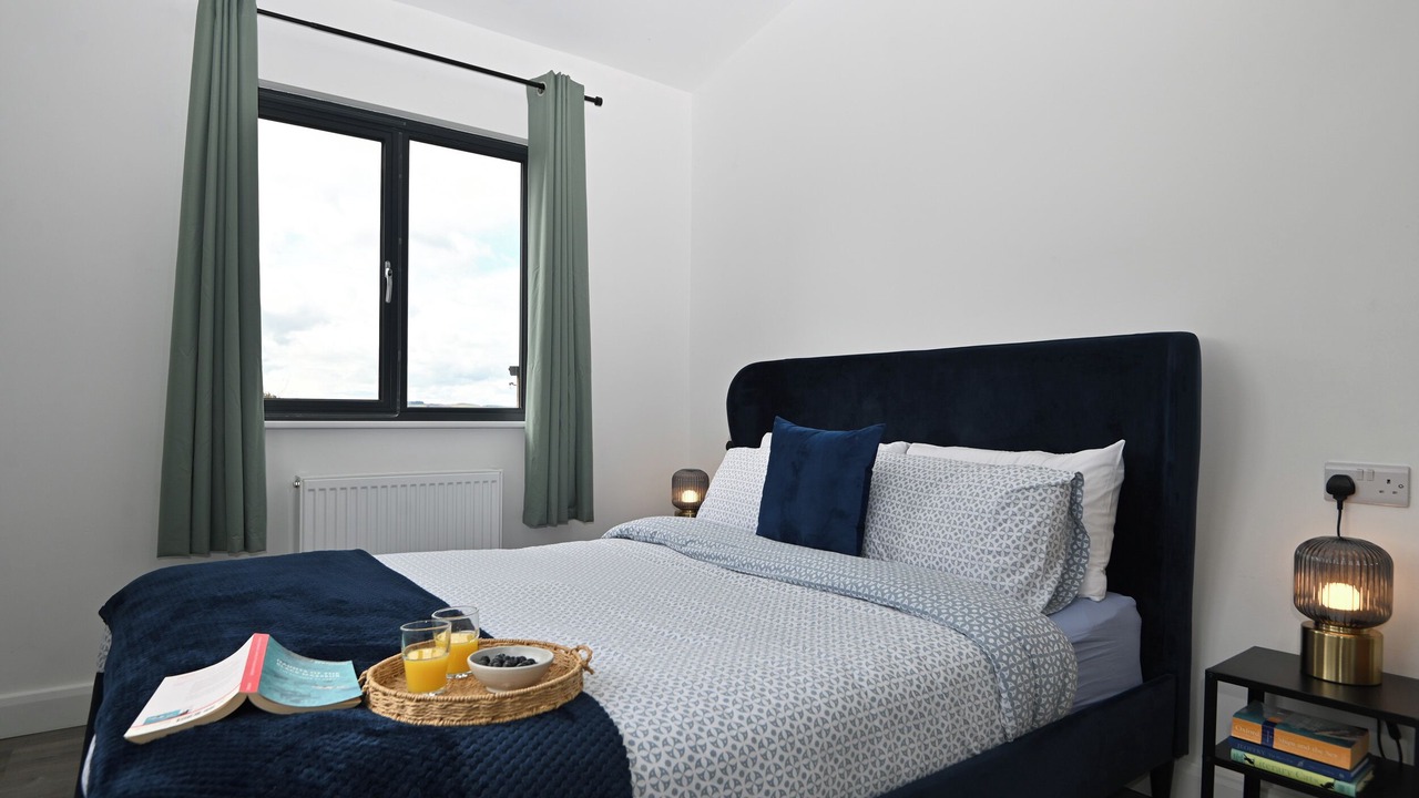 Photo of Others in Llanfair Caereinion