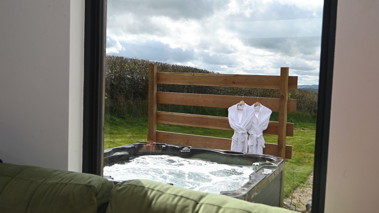 Photo of Others in Llanfair Caereinion