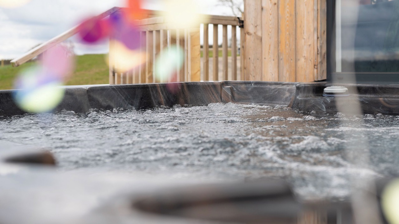 Photo of Outdoor in Llanfair Caereinion