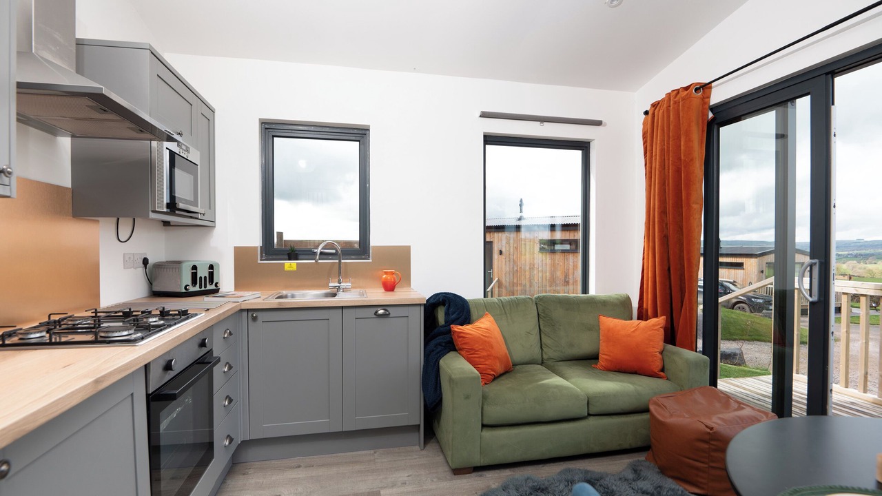 Photo of Others in Llanfair Caereinion