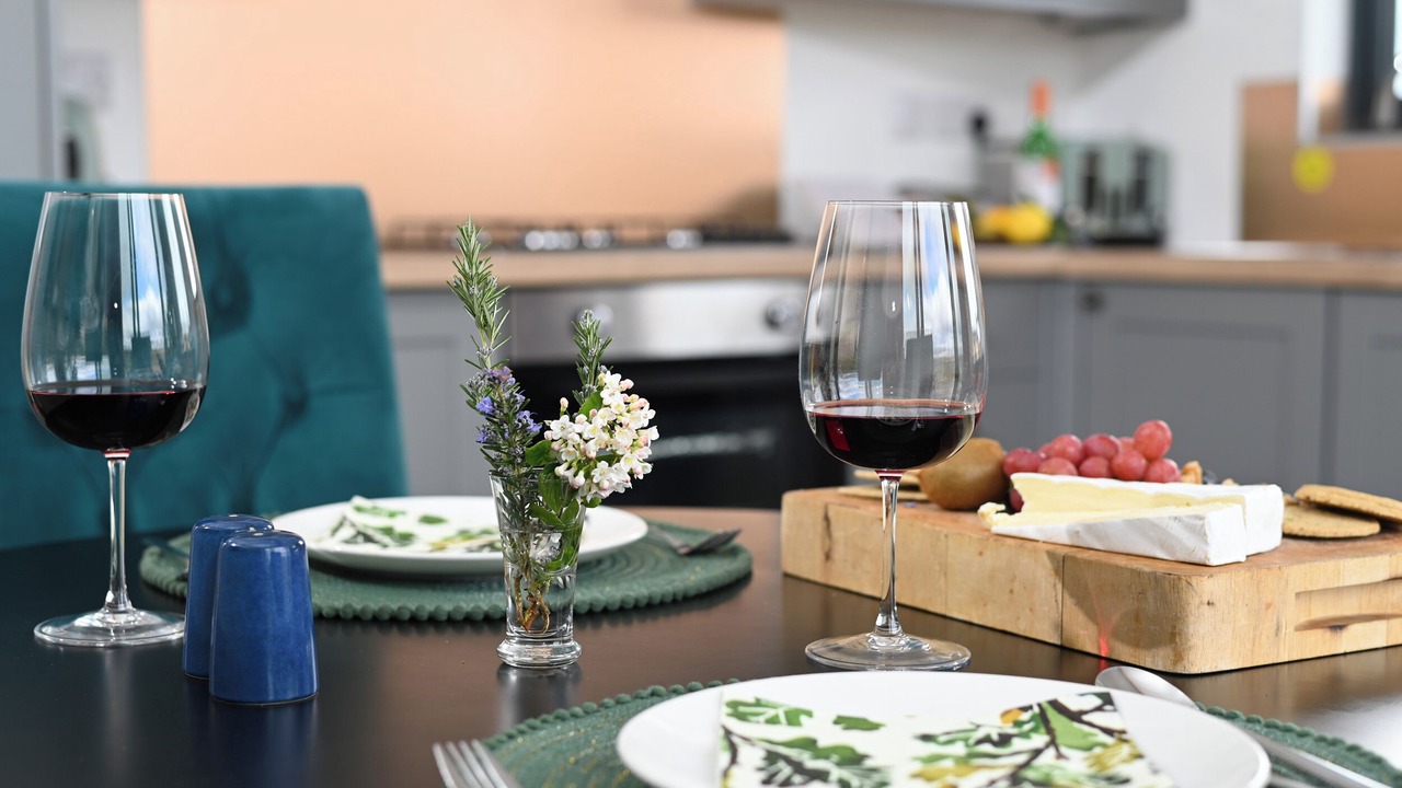 Photo of Others in Llanfair Caereinion