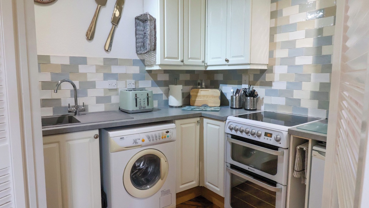 Photo of Others in Beer