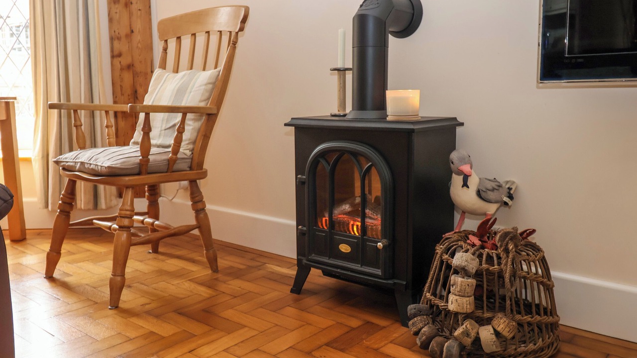 Photo of Others in Beer