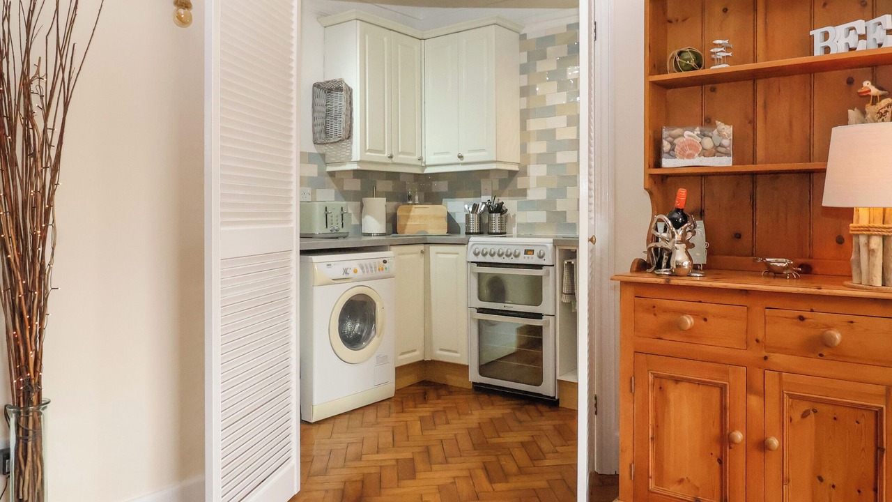 Photo of Others in Beer