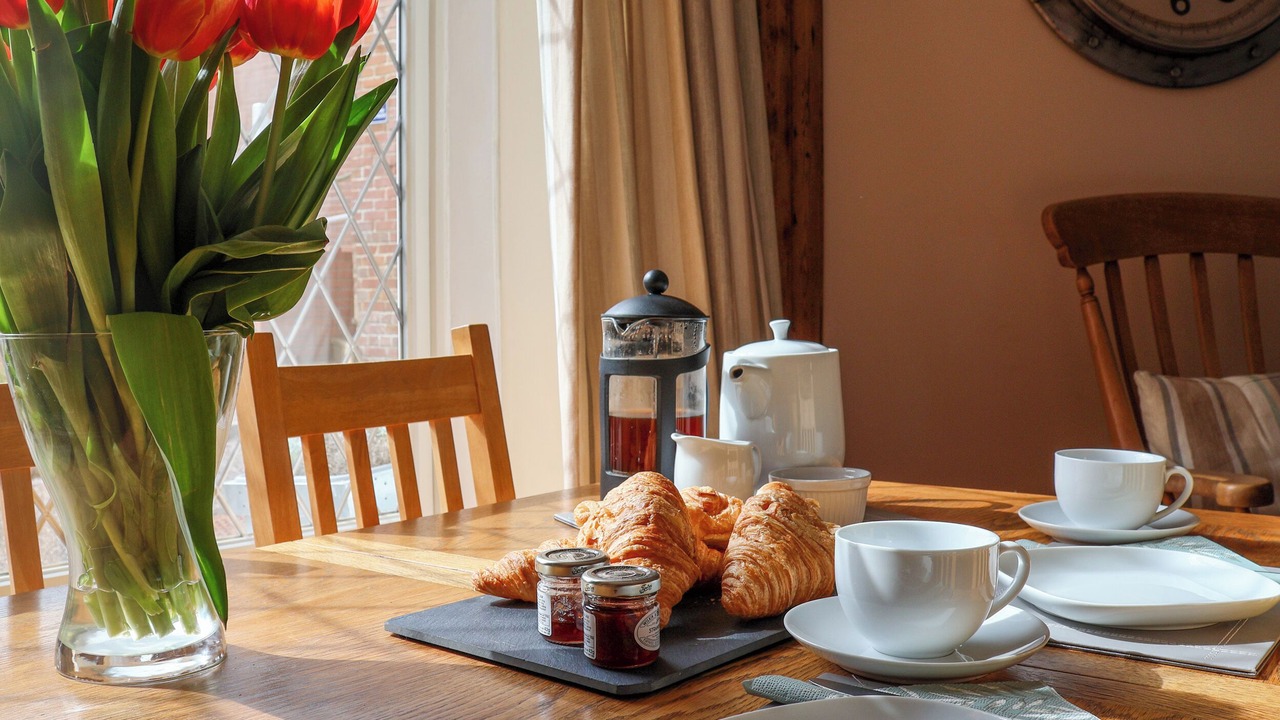 Photo of Others in Beer