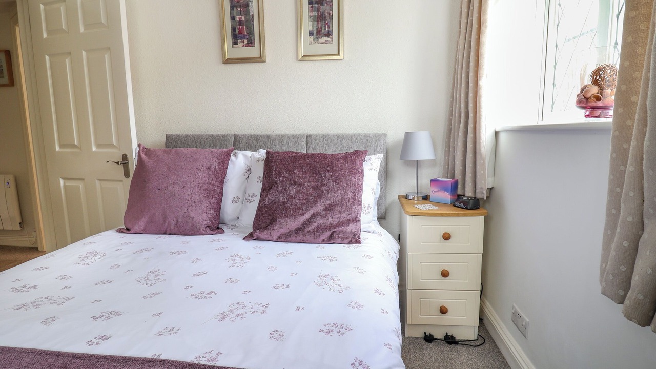 Photo of Others in Beer