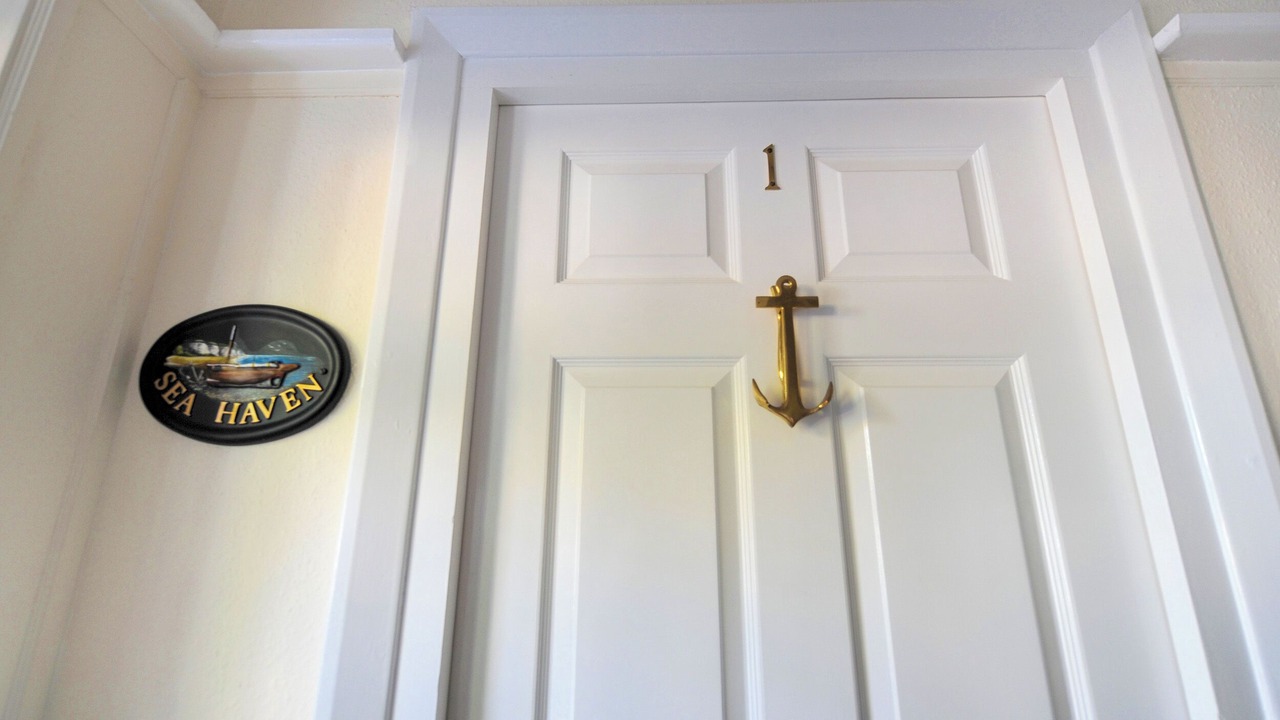 Photo of Others in Beer