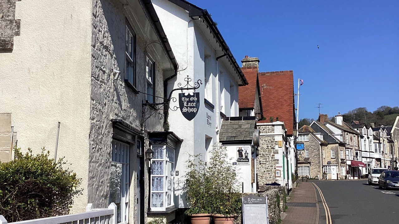 Photo of Outdoor in Beer