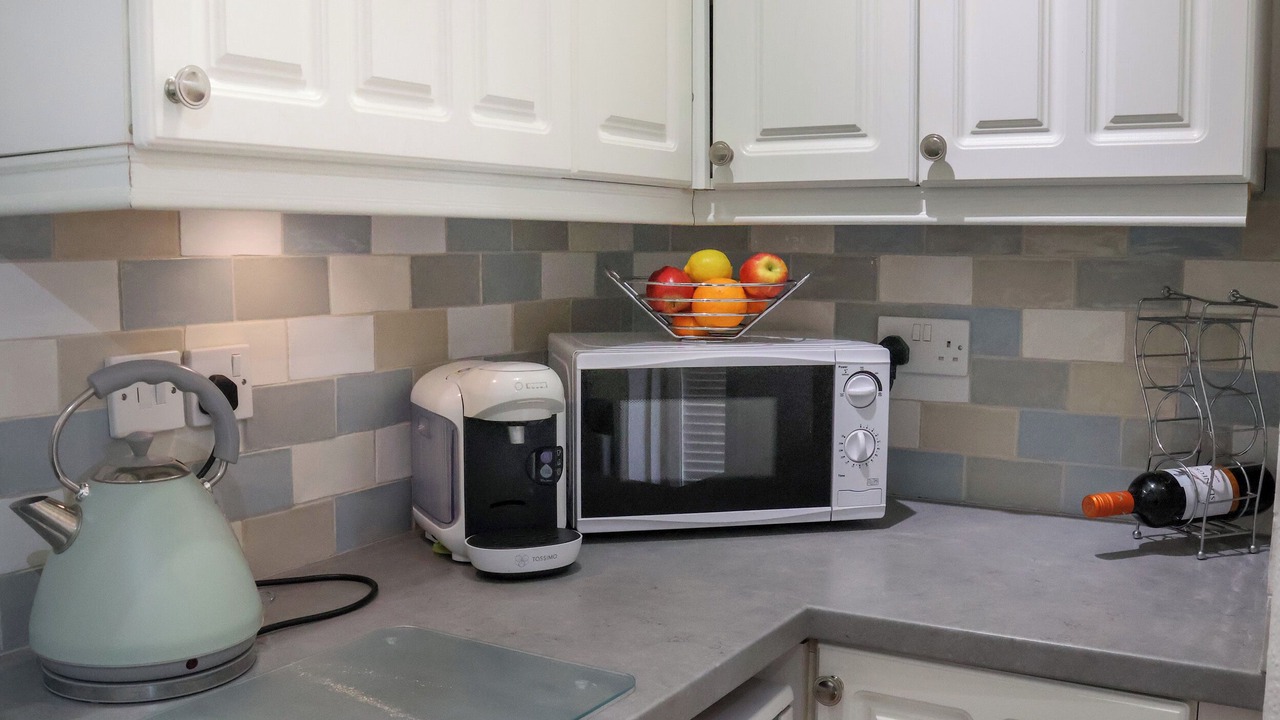 Photo of Others in Beer