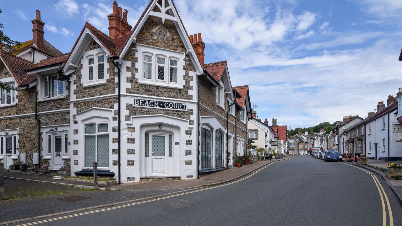 Photo of Outdoor in Beer