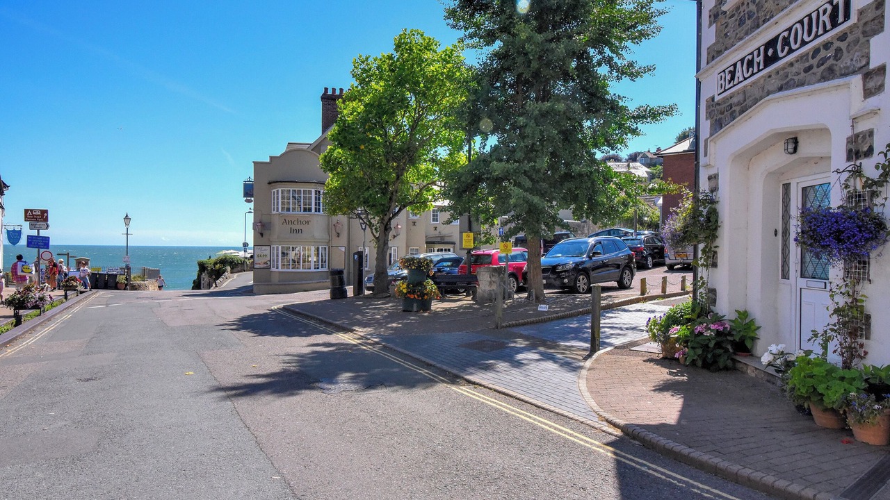 Photo of Others in Beer