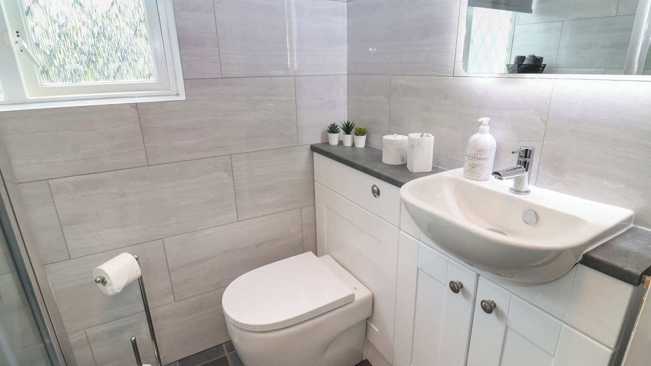 Photo of Others in Beer