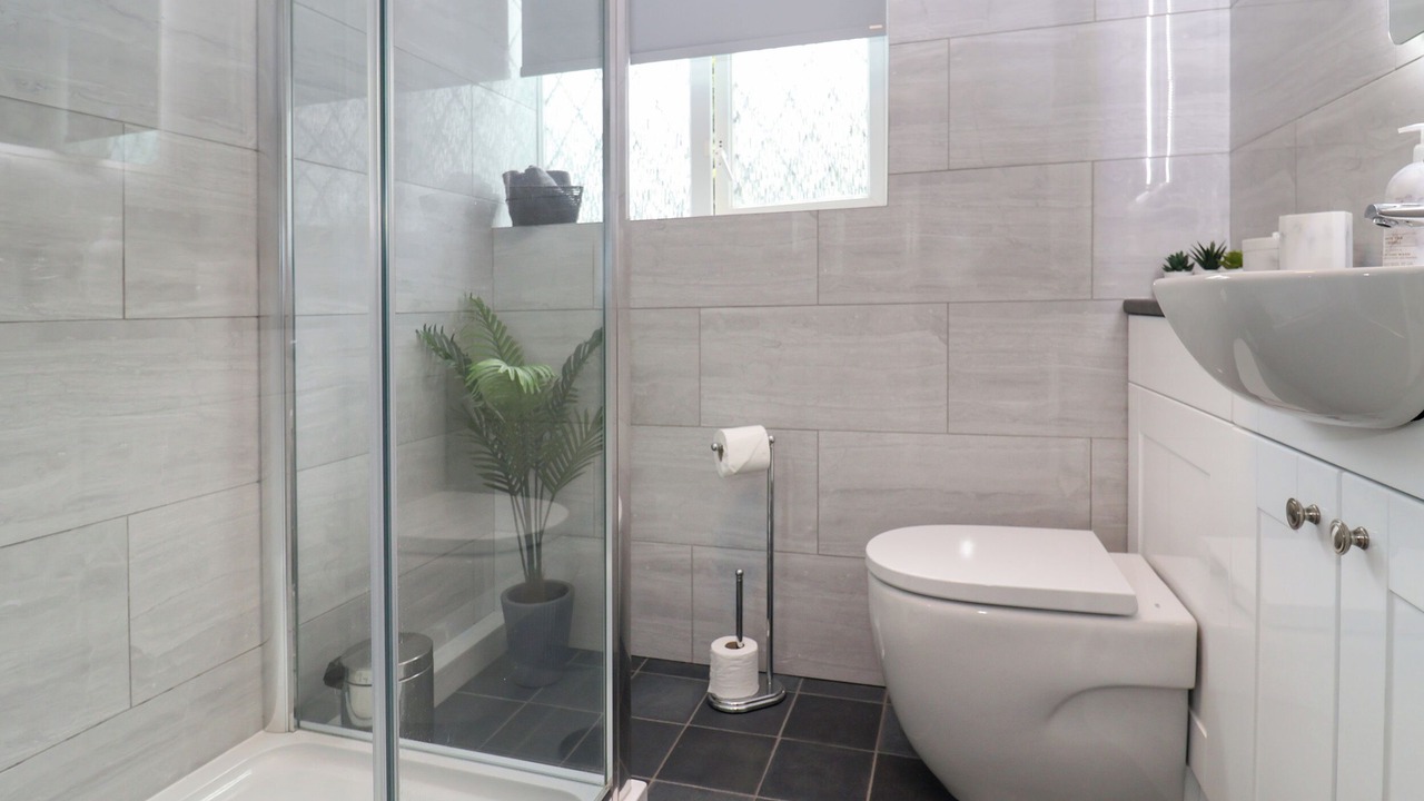 Photo of Others in Beer