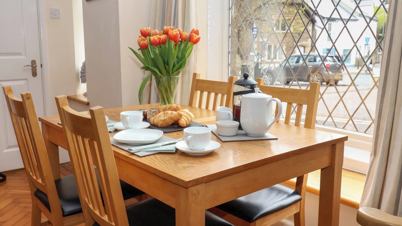 Photo of Others in Beer