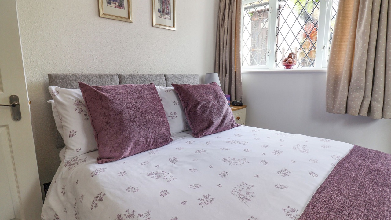 Photo of Others in Beer