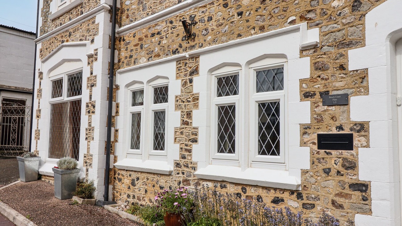 Photo of Outdoor in Beer