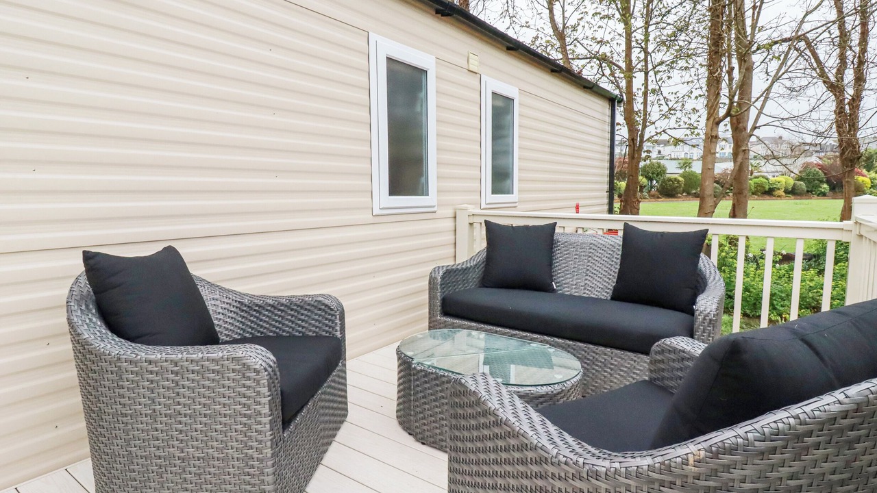 Photo of Outdoor in Par