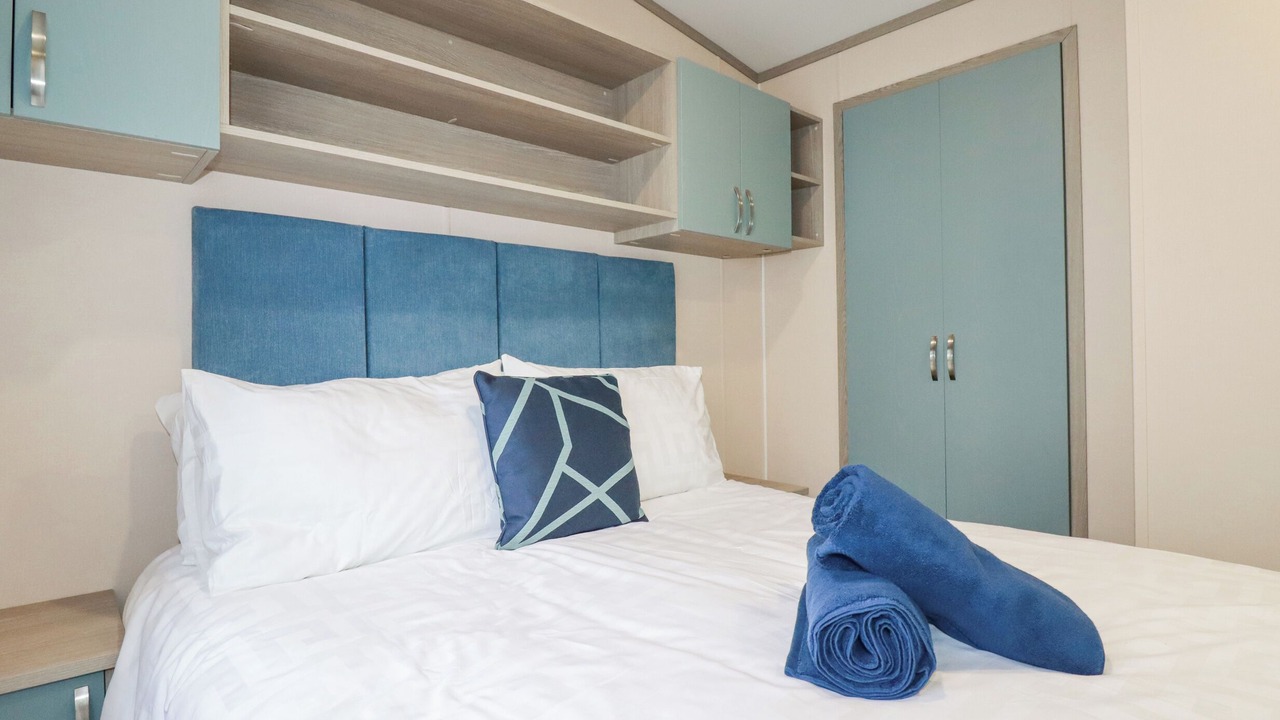 Photo of Others in Par