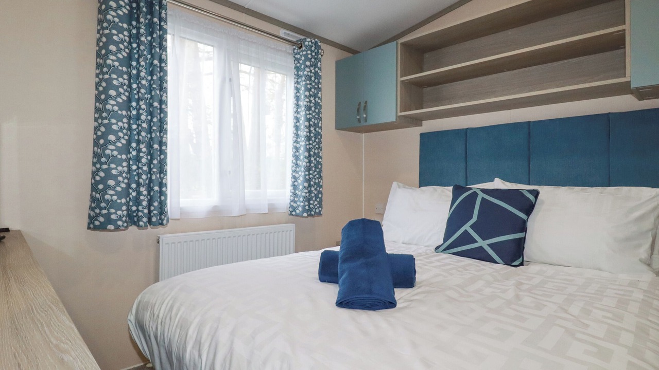 Photo of Others in Par