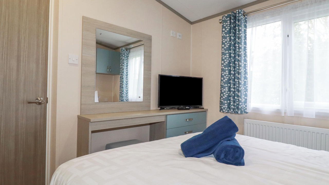 Photo of Others in Par