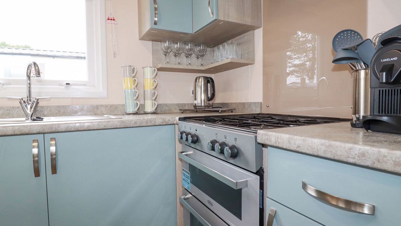 Photo of Others in Par