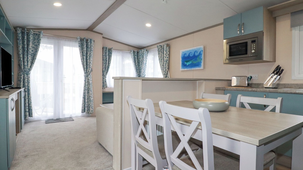 Photo of Others in Par