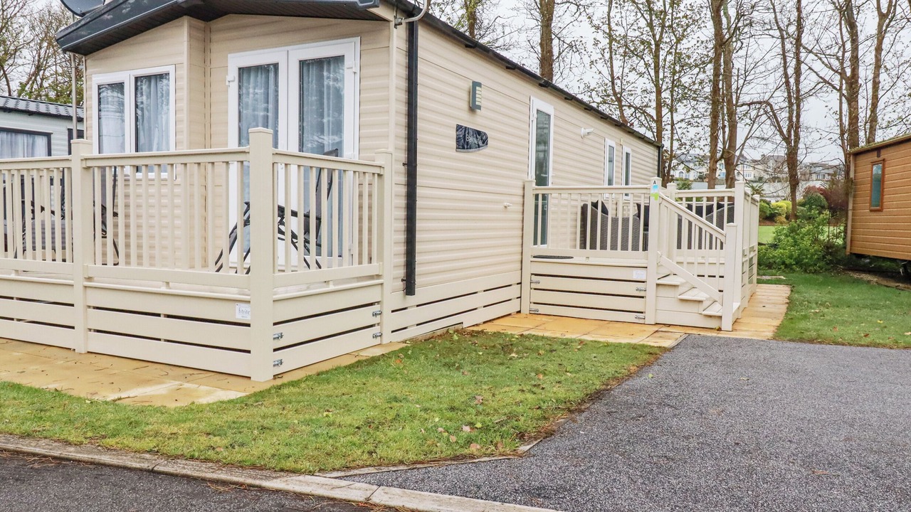 Photo of Outdoor in Par