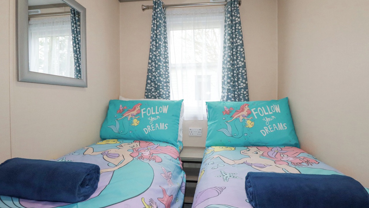 Photo of Others in Par