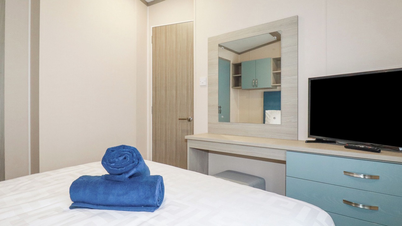 Photo of Others in Par