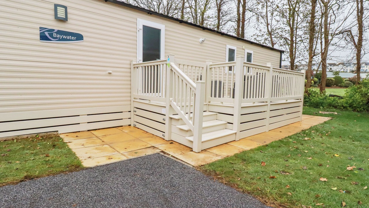 Photo of Outdoor in Par