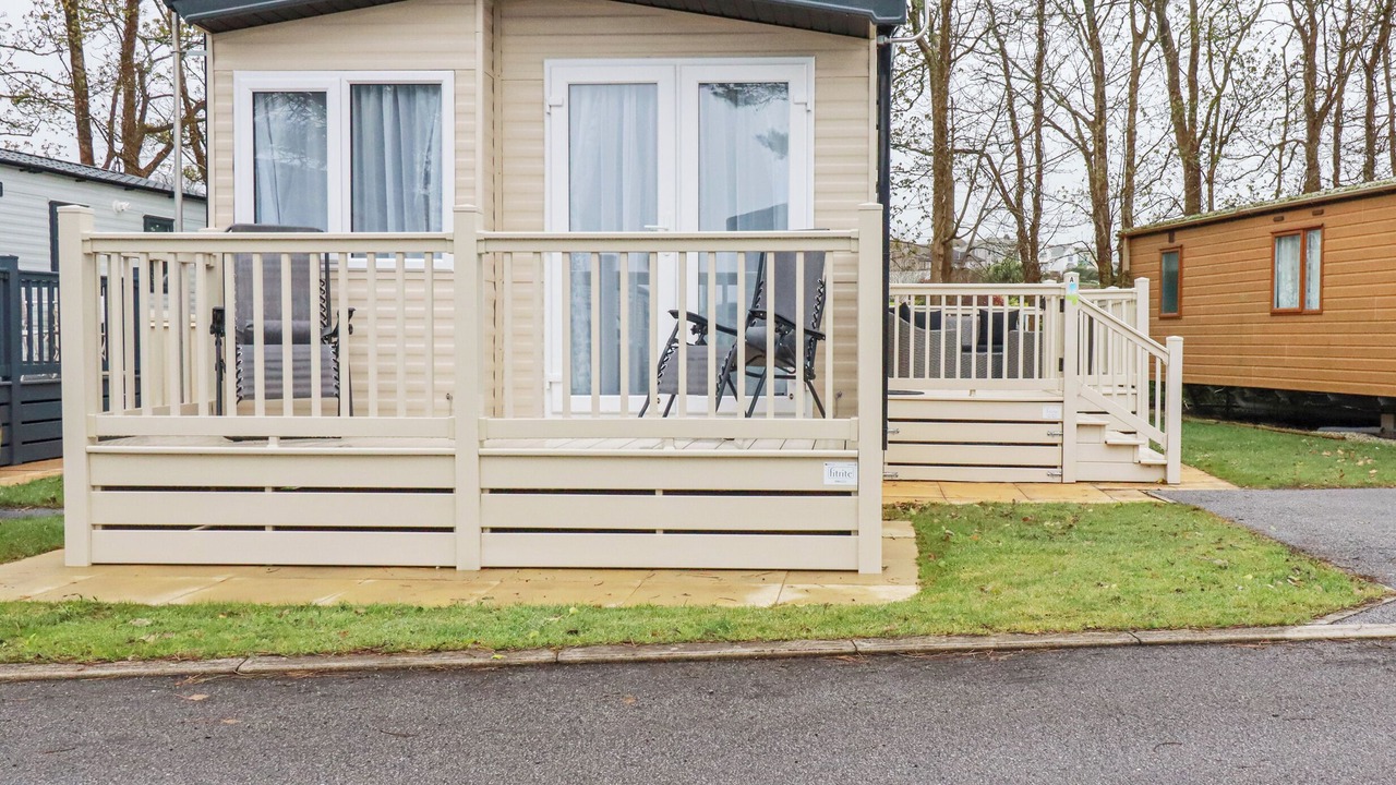 Photo of Outdoor in Par