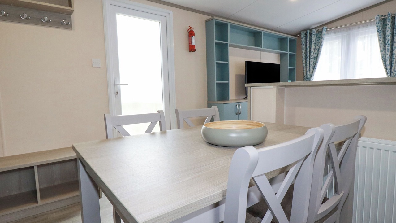 Photo of Others in Par