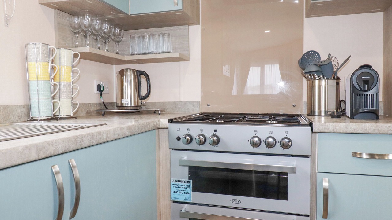 Photo of Others in Par