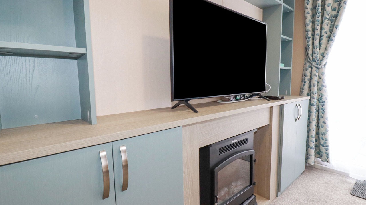 Photo of Others in Par