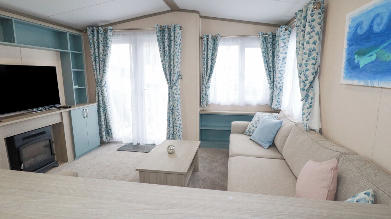 Photo of Livingroom in Par