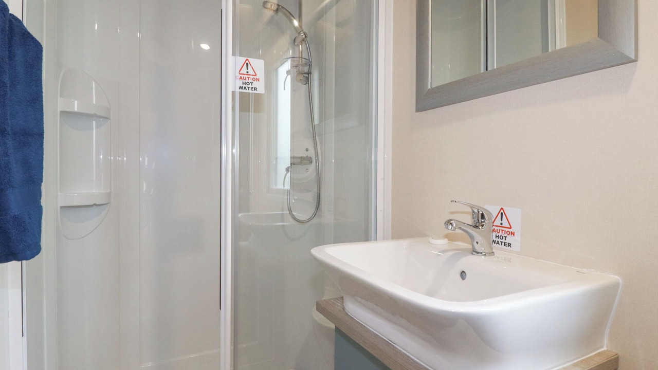 Photo of Others in Par