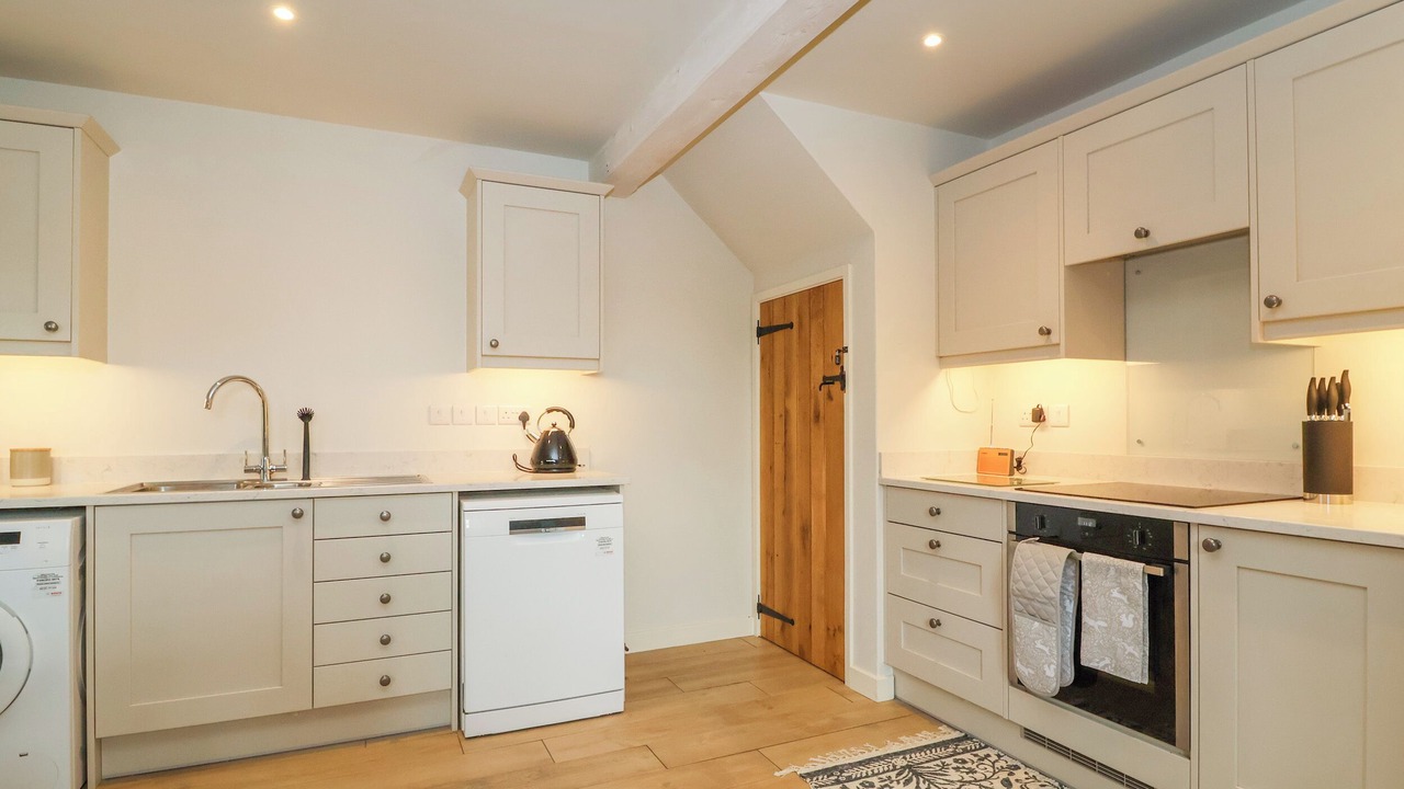 Photo of Others in Bowerchalke