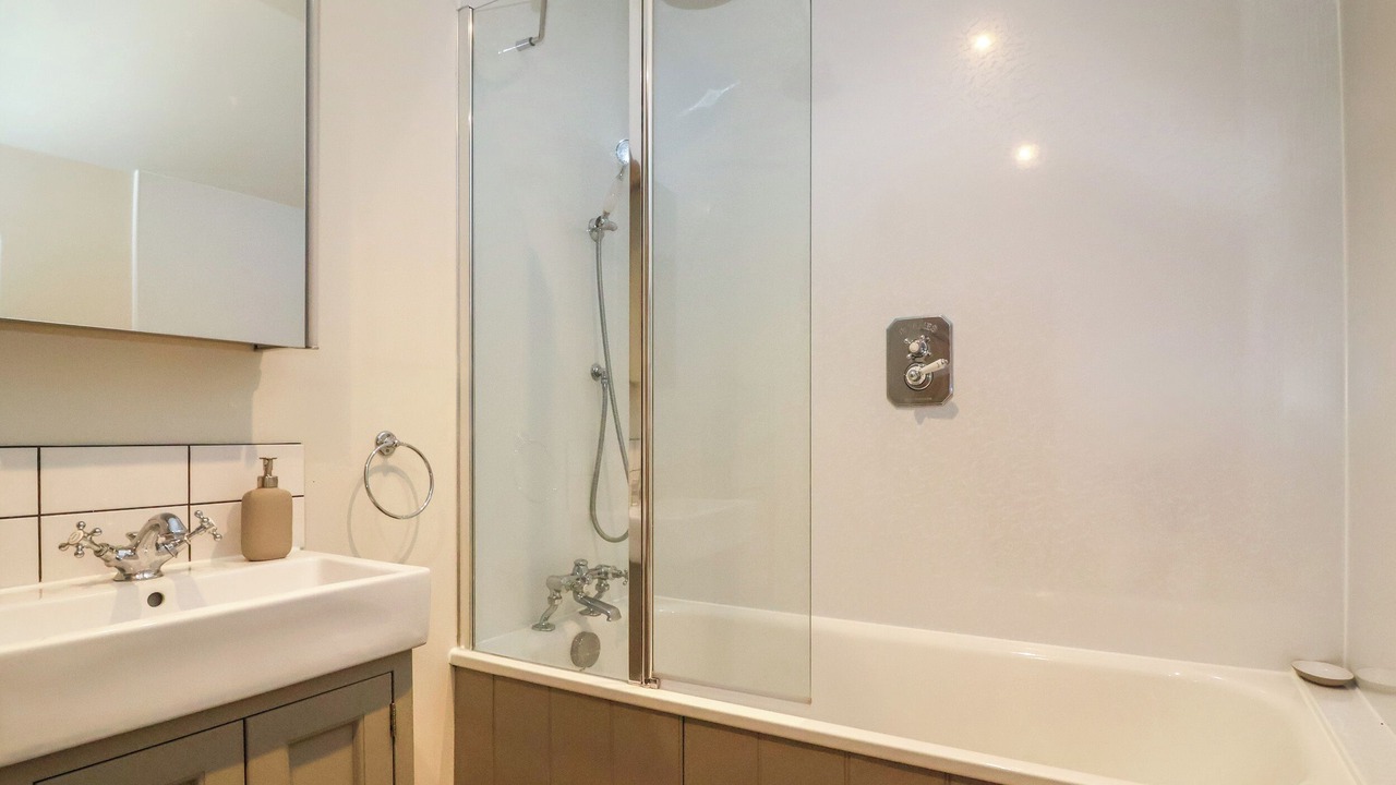 Photo of Others in Bowerchalke