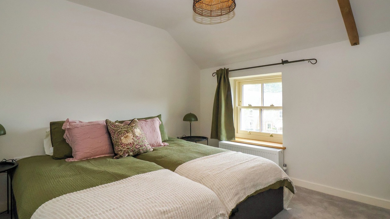 Photo of Others in Bowerchalke