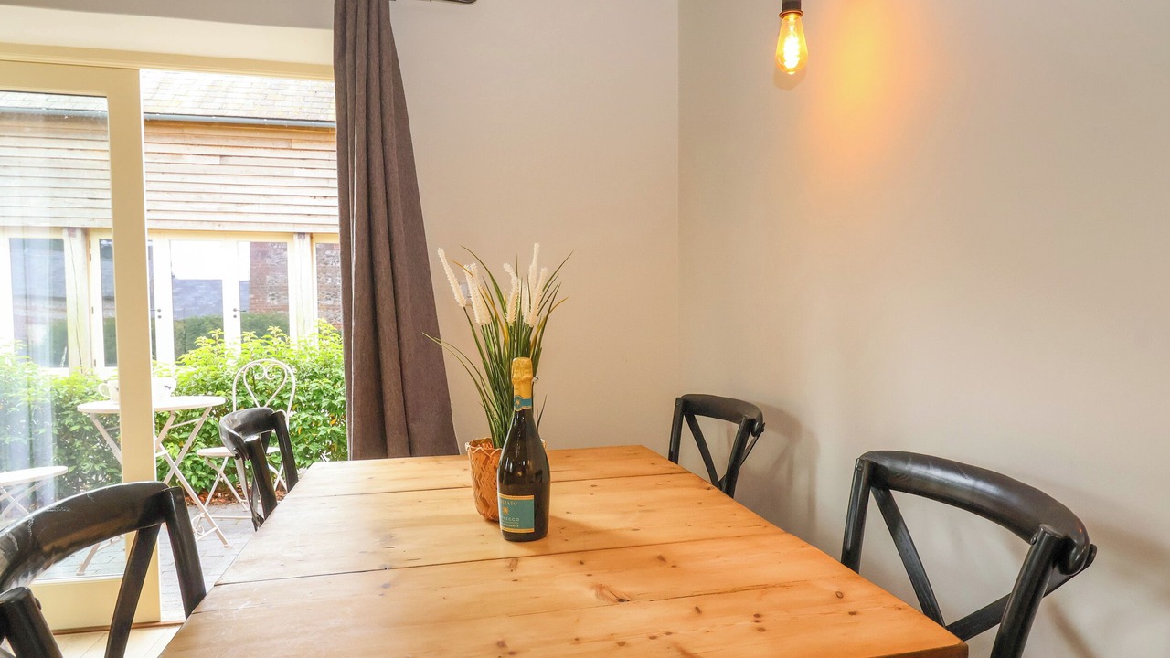 Photo of Others in Bowerchalke