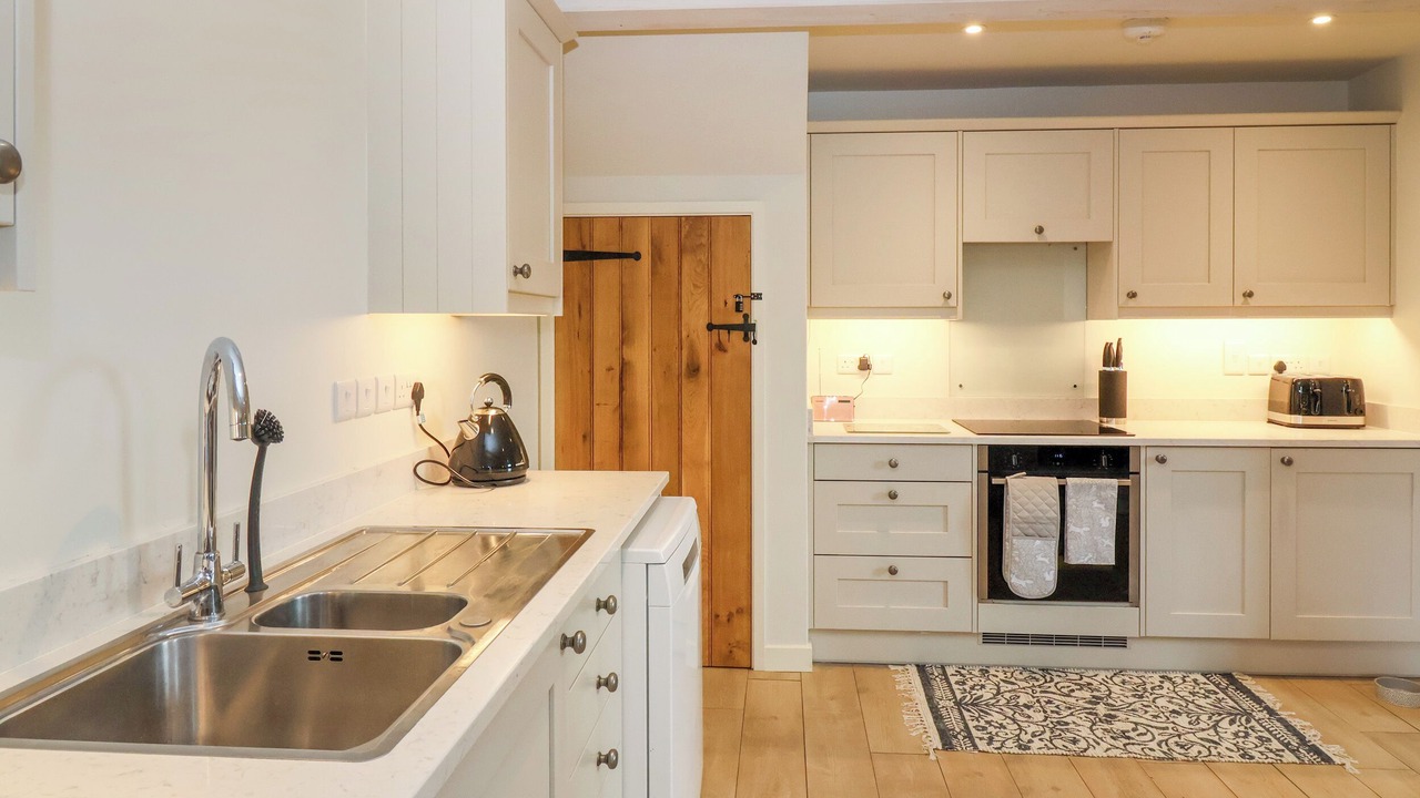 Photo of Others in Bowerchalke