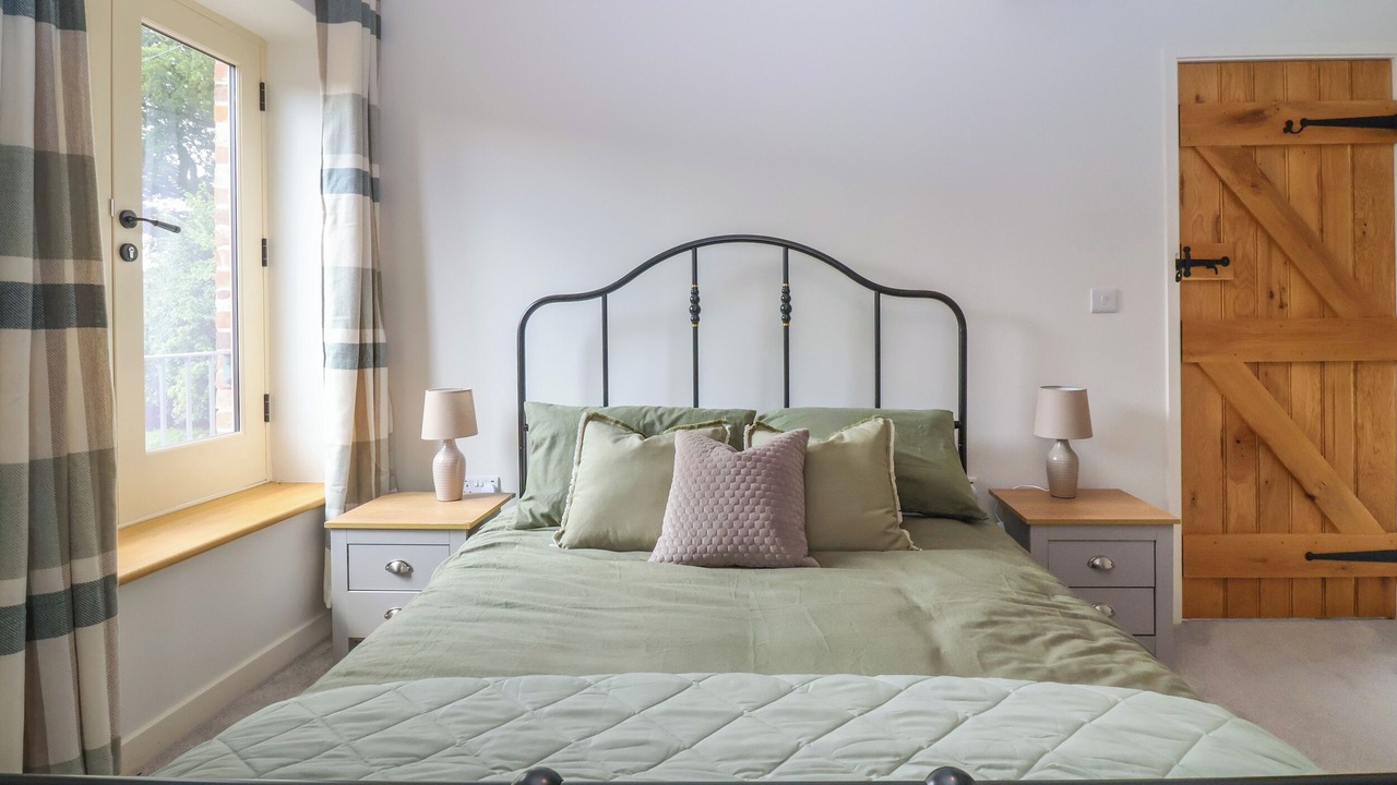 Photo of Others in Bowerchalke