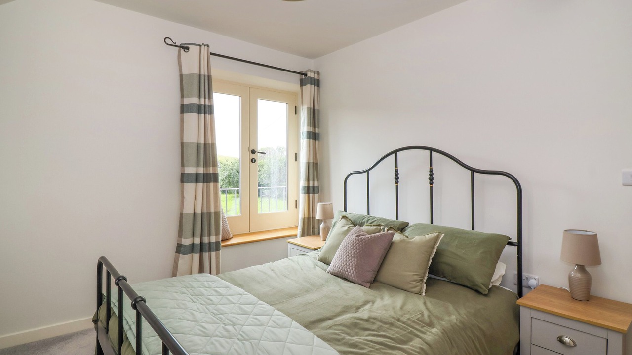 Photo of Others in Bowerchalke