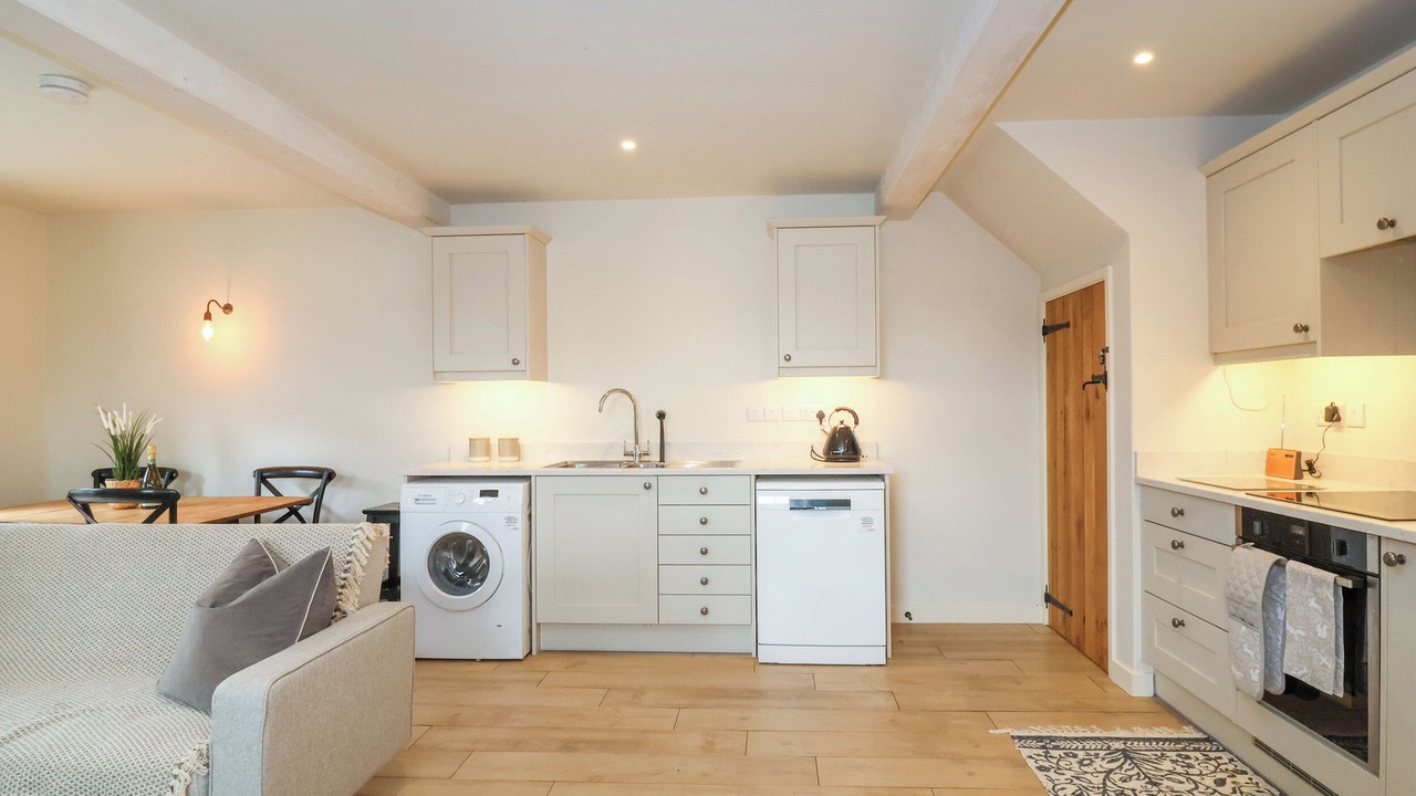 Photo of Others in Bowerchalke