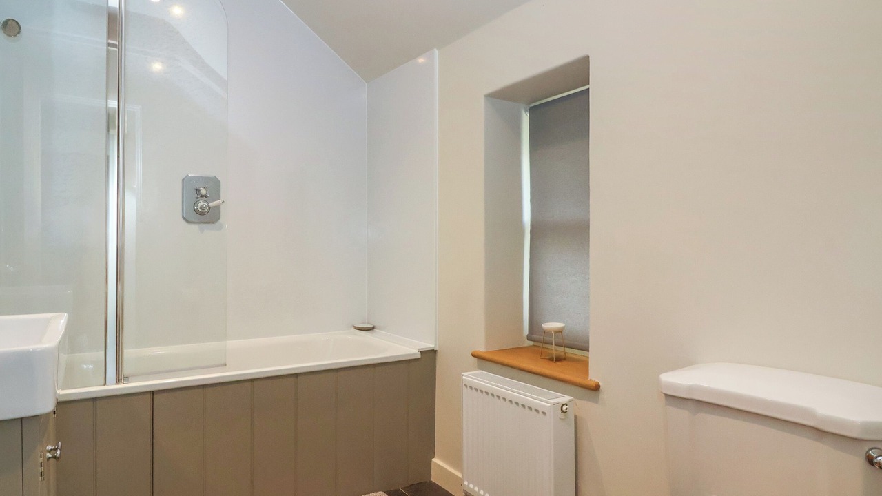 Photo of Others in Bowerchalke