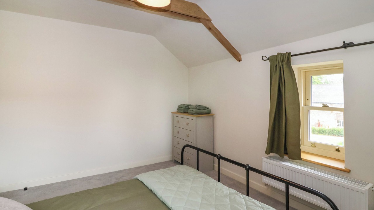 Photo of Others in Bowerchalke