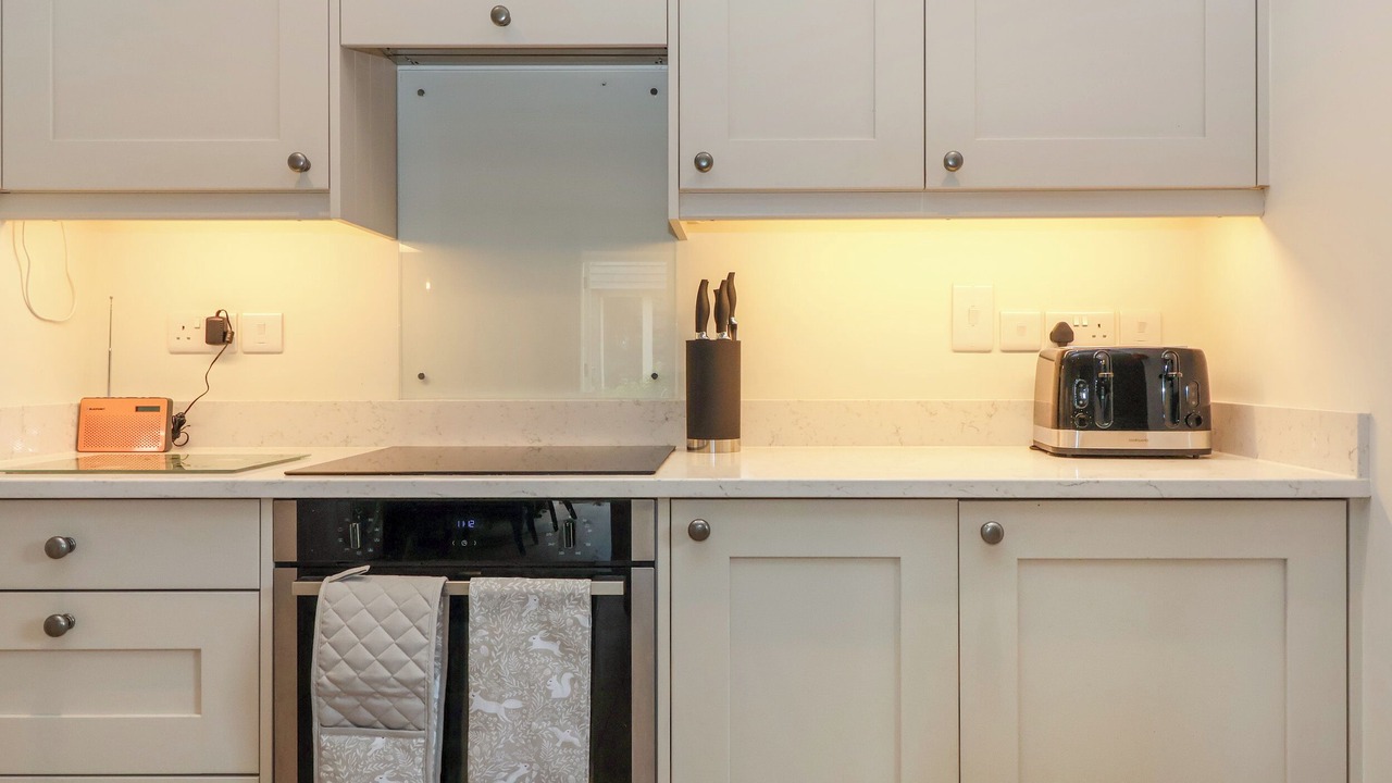 Photo of Others in Bowerchalke